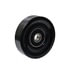 Dayco 89141 Accessory Drive Belt Idler Pulley IDLER/TENSIONER PULLEY, LT DUTY, DAYCO