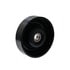 89141 by DAYCO - IDLER/TENSIONER PULLEY, LT DUTY, DAYCO