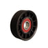 89143 by DAYCO - IDLER/TENSIONER PULLEY, LT DUTY, DAYCO