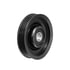 89149 by DAYCO - IDLER/TENSIONER PULLEY, LT DUTY, DAYCO