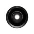 89151 by DAYCO - IDLER/TENSIONER PULLEY, LT DUTY, DAYCO