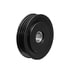 89152 by DAYCO - IDLER/TENSIONER PULLEY, LT DUTY, DAYCO