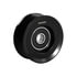 89151 by DAYCO - IDLER/TENSIONER PULLEY, LT DUTY, DAYCO