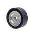 89161 by DAYCO - IDLER/TENSIONER PULLEY, LT DUTY, DAYCO