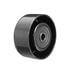 89169 by DAYCO - IDLER/TENSIONER PULLEY, LT DUTY, DAYCO