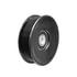 89170 by DAYCO - IDLER/TENSIONER PULLEY, LT DUTY, DAYCO
