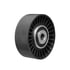 89164 by DAYCO - IDLER/TENSIONER PULLEY, LT DUTY, DAYCO