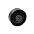 89165 by DAYCO - IDLER/TENSIONER PULLEY, LT DUTY, DAYCO