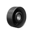 89173 by DAYCO - IDLER/TENSIONER PULLEY, LT DUTY, DAYCO