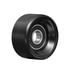 89175 by DAYCO - IDLER/TENSIONER PULLEY, LT DUTY, DAYCO