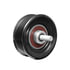 89171 by DAYCO - IDLER/TENSIONER PULLEY, LT DUTY, DAYCO