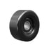 Dayco 89173 Accessory Drive Belt Idler Pulley IDLER/TENSIONER PULLEY, LT DUTY, DAYCO