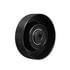 89179 by DAYCO - IDLER/TENSIONER PULLEY, LT DUTY, DAYCO