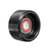 89182 by DAYCO - IDLER/TENSIONER PULLEY, LT DUTY, DAYCO