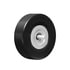 89176 by DAYCO - IDLER/TENSIONER PULLEY, LT DUTY, DAYCO