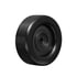89177 by DAYCO - IDLER/TENSIONER PULLEY, LT DUTY, DAYCO