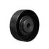 89177 by DAYCO - IDLER/TENSIONER PULLEY, LT DUTY, DAYCO