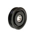 89185 by DAYCO - IDLER/TENSIONER PULLEY, LT DUTY, DAYCO