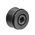 892009 by DAYCO - DECOUPLER PULLEY GROOVED, DAYCO