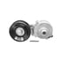 89201 by DAYCO - TENSIONER AUTO/LT TRUCK, DAYCO