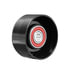 89182 by DAYCO - IDLER/TENSIONER PULLEY, LT DUTY, DAYCO