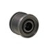 892015 by DAYCO - DECOUPLER PULLEY GROOVED, DAYCO