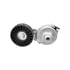 89202 by DAYCO - TENSIONER AUTO/LT TRUCK, DAYCO