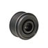 892012 by DAYCO - DECOUPLER PULLEY GROOVED, DAYCO