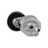 89211 by DAYCO - TENSIONER AUTO/LT TRUCK, DAYCO