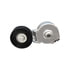 Dayco 89213 Accessory Drive Belt Tensioner Assembly TENSIONER AUTO/LT TRUCK, DAYCO