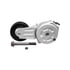 89220 by DAYCO - TENSIONER AUTO/LT TRUCK, DAYCO