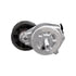 89215 by DAYCO - TENSIONER AUTO/LT TRUCK, DAYCO