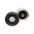 89217 by DAYCO - Automatic Belt Tensioner - Counter Clockwise, Serpentine, 6 Grooves, 76mm Diameter, 28.7mm Width