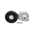 89228 by DAYCO - TENSIONER AUTO/LT TRUCK, DAYCO