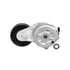 89223 by DAYCO - TENSIONER AUTO/LT TRUCK, DAYCO