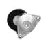 89232 by DAYCO - TENSIONER AUTO/LT TRUCK, DAYCO