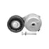 89231 by DAYCO - TENSIONER AUTO/LT TRUCK, DAYCO