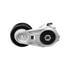 Dayco 89245 TENSIONER AUTO/LT TRUCK, DAYCO