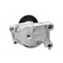 89255 by DAYCO - Automatic Belt Tensioner - 1 Pulley, Serpentine, Clockwise, 90mm Diameter, 27mm Width