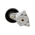 89256 by DAYCO - TENSIONER AUTO/LT TRUCK, DAYCO