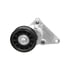 89253 by DAYCO - TENSIONER AUTO/LT TRUCK, DAYCO