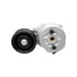 89259 by DAYCO - Automatic Belt Tensioner - 1 Pulley, 6 Grooves, 76mm Diameter, 30.1mm Width, Serpentine