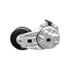 89259 by DAYCO - Automatic Belt Tensioner - 1 Pulley, 6 Grooves, 76mm Diameter, 30.1mm Width, Serpentine