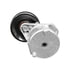 89260 by DAYCO - TENSIONER AUTO/LT TRUCK, DAYCO