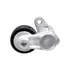 89258 by DAYCO - TENSIONER AUTO/LT TRUCK, DAYCO