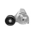 89266 by DAYCO - TENSIONER AUTO/LT TRUCK, DAYCO