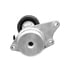 89262 by DAYCO - TENSIONER AUTO/LT TRUCK, DAYCO