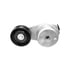 89269 by DAYCO - Automatic Belt Tensioner - Counter Clockwise, Serpentine, 1 Pulley, 70mm Diameter, 27mm Width