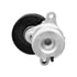 89267 by DAYCO - TENSIONER AUTO/LT TRUCK, DAYCO