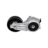 89310 by DAYCO - TENSIONER AUTO/LT TRUCK, DAYCO